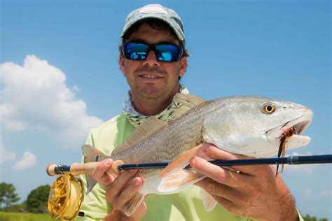 nc fishing regulations saltwater|North Carolina Saltwater Fishing Regulations [2023]: Top 47 .